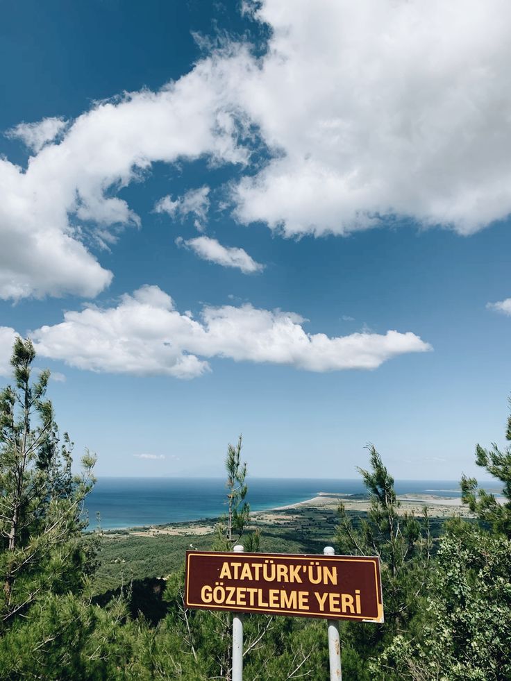 KONAKLAMALI AYVALIK- ÇANAKKALE TURU Fotoğrafları 