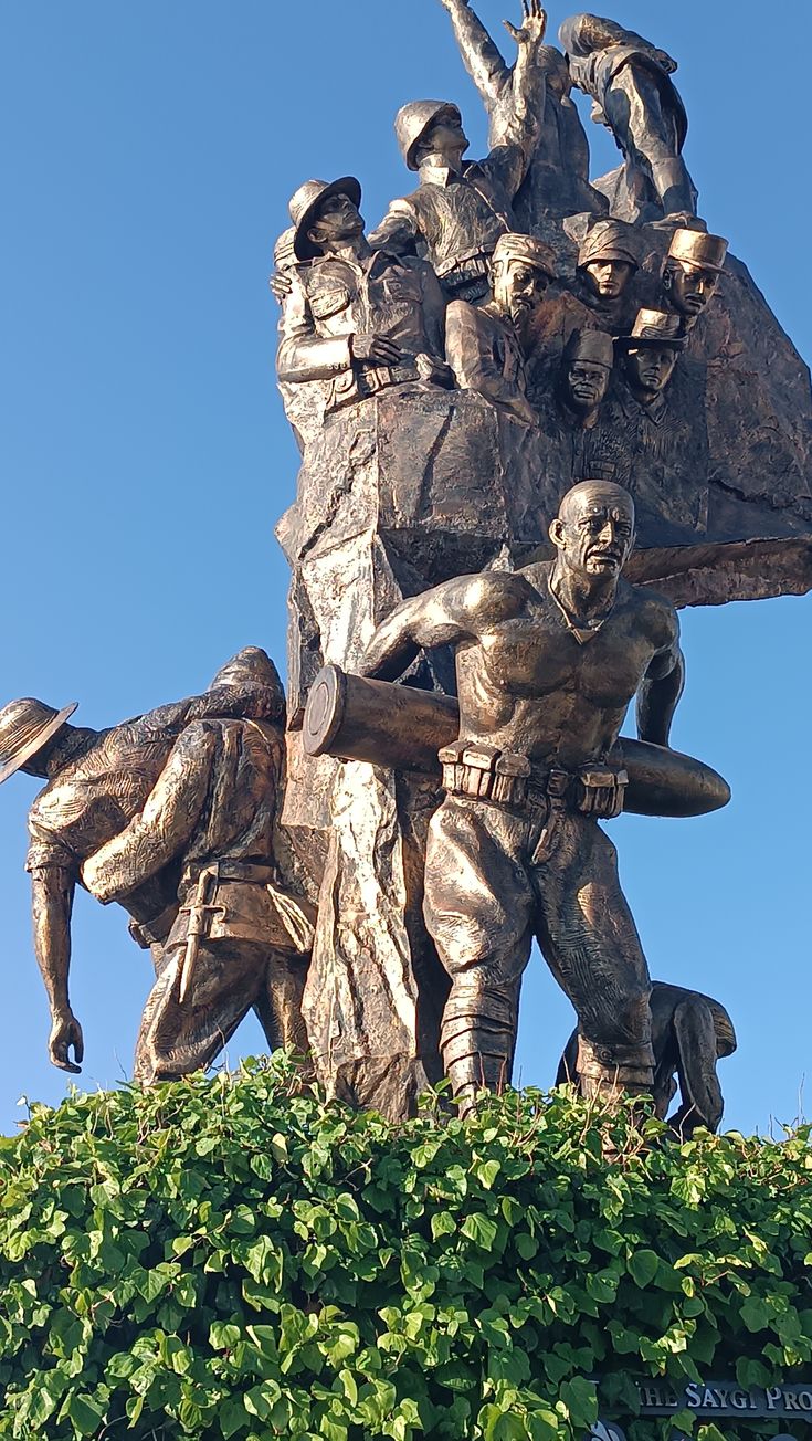 KONAKLAMALI AYVALIK- ÇANAKKALE TURU Fotoğrafları 