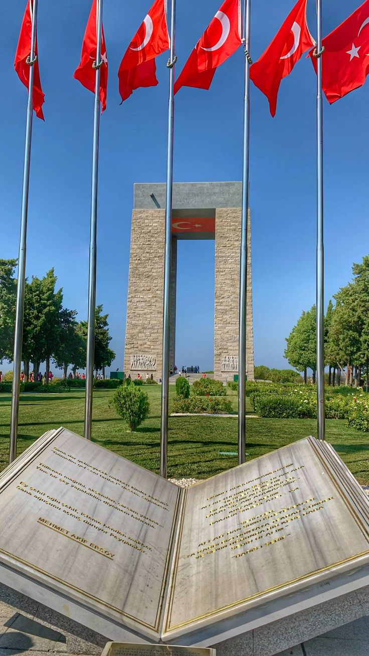 KONAKLAMALI AYVALIK- ÇANAKKALE TURU Fotoğrafları 