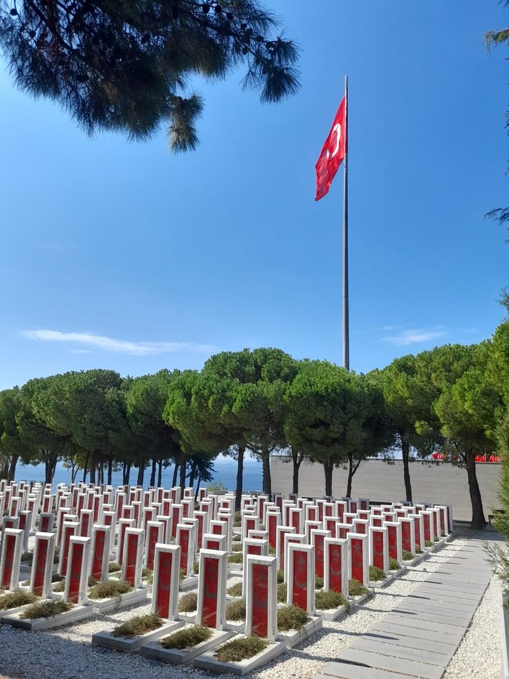 KONAKLAMALI AYVALIK- ÇANAKKALE TURU