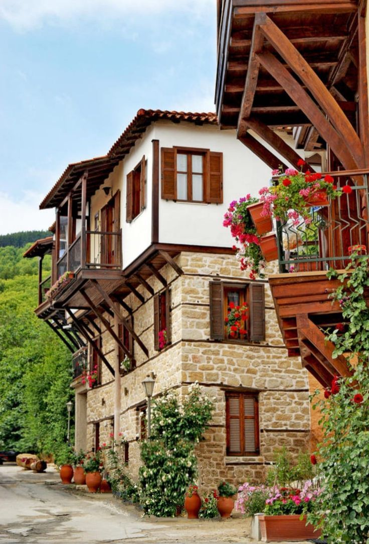 BAYRAM ÖZEL BATI KARADENİZ TURU 