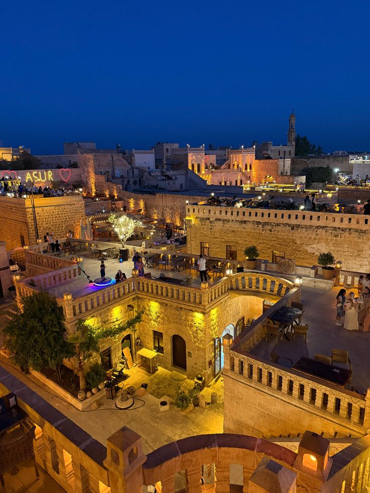 RAMAZAN BAYRAMI ÖZEL BUTİK GAP TURU