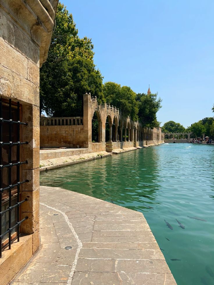 RAMAZAN BAYRAMI ÖZEL BUTİK GAP TURU Fotoğrafları 