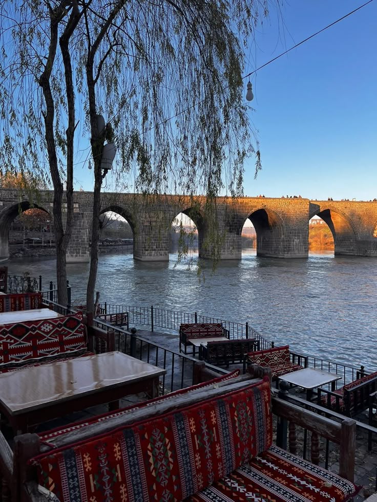 RAMAZAN BAYRAMI ÖZEL BUTİK GAP TURU Fotoğrafları 