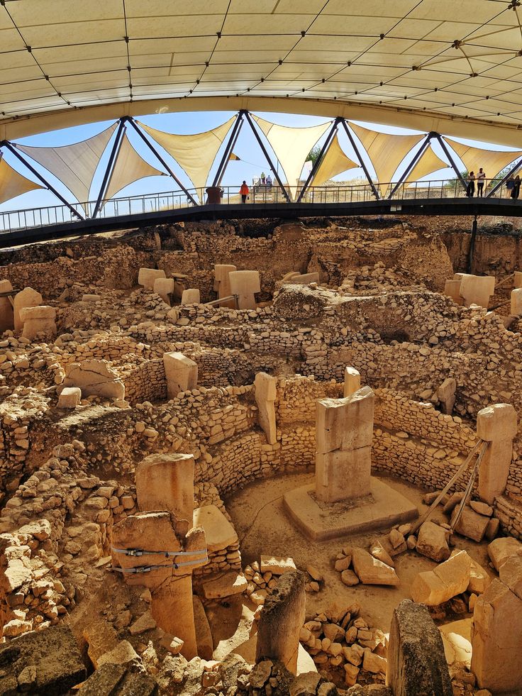 RAMAZAN BAYRAMI ÖZEL BUTİK GAP TURU Fotoğrafları 