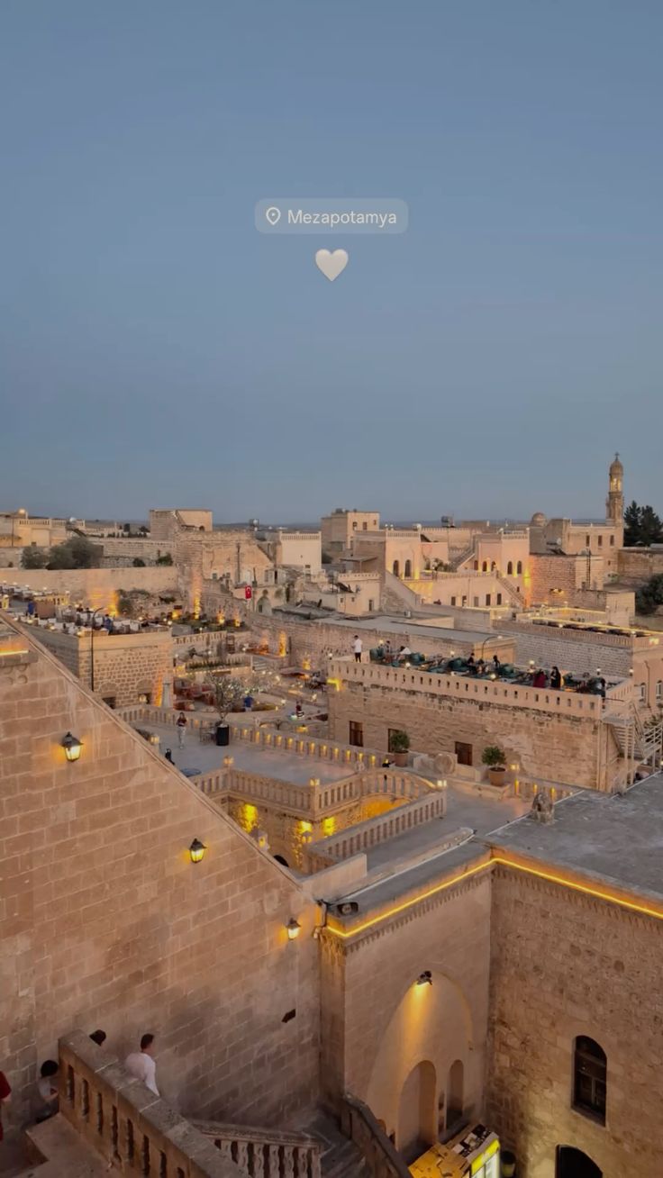 RAMAZAN BAYRAMI ÖZEL BUTİK GAP TURU Fotoğrafları 