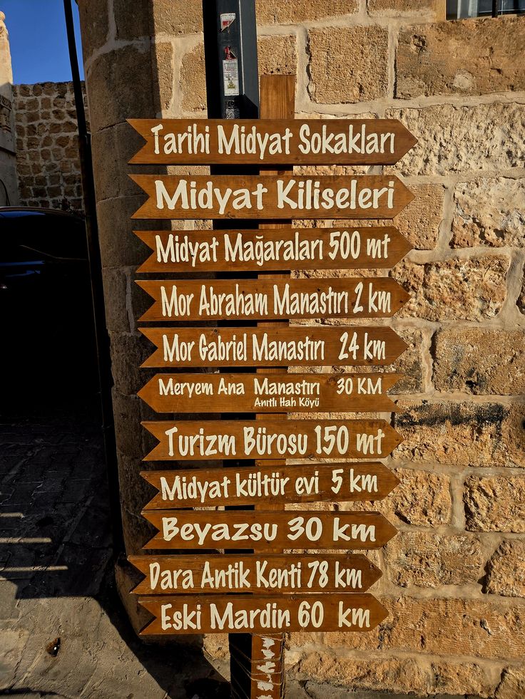 RAMAZAN BAYRAMI ÖZEL BUTİK GAP TURU Fotoğrafları 