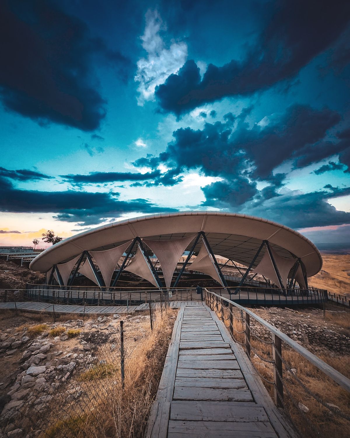RAMAZAN BAYRAMI ÖZEL BUTİK GAP TURU Fotoğrafları 