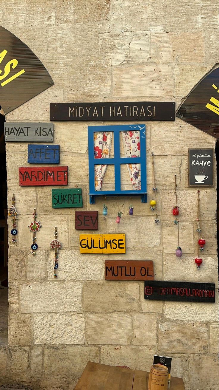  KONAKLAMALI MARDİN TURU  Fotoğrafları 