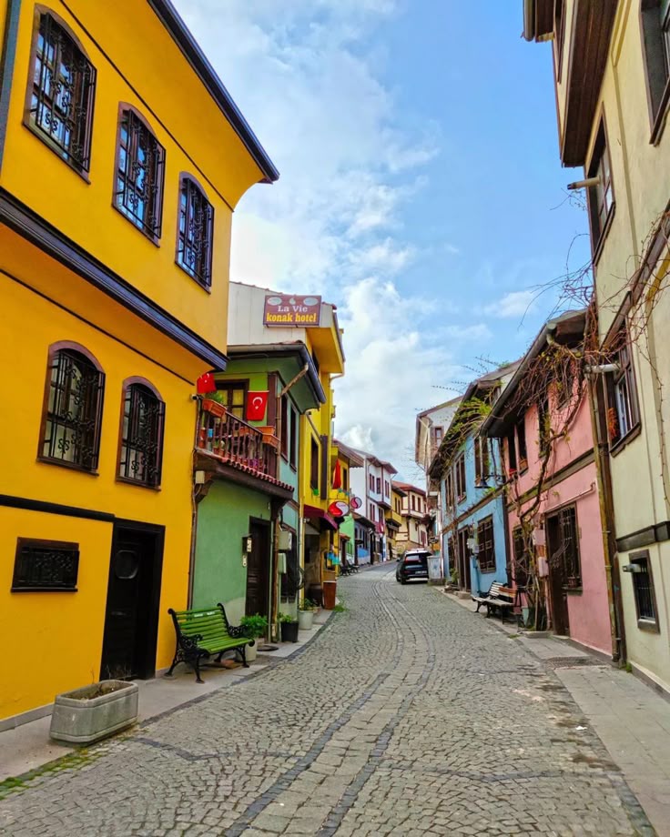 GÜNÜBİRLİK ESKİŞEHİR TURU  Fotoğrafları 