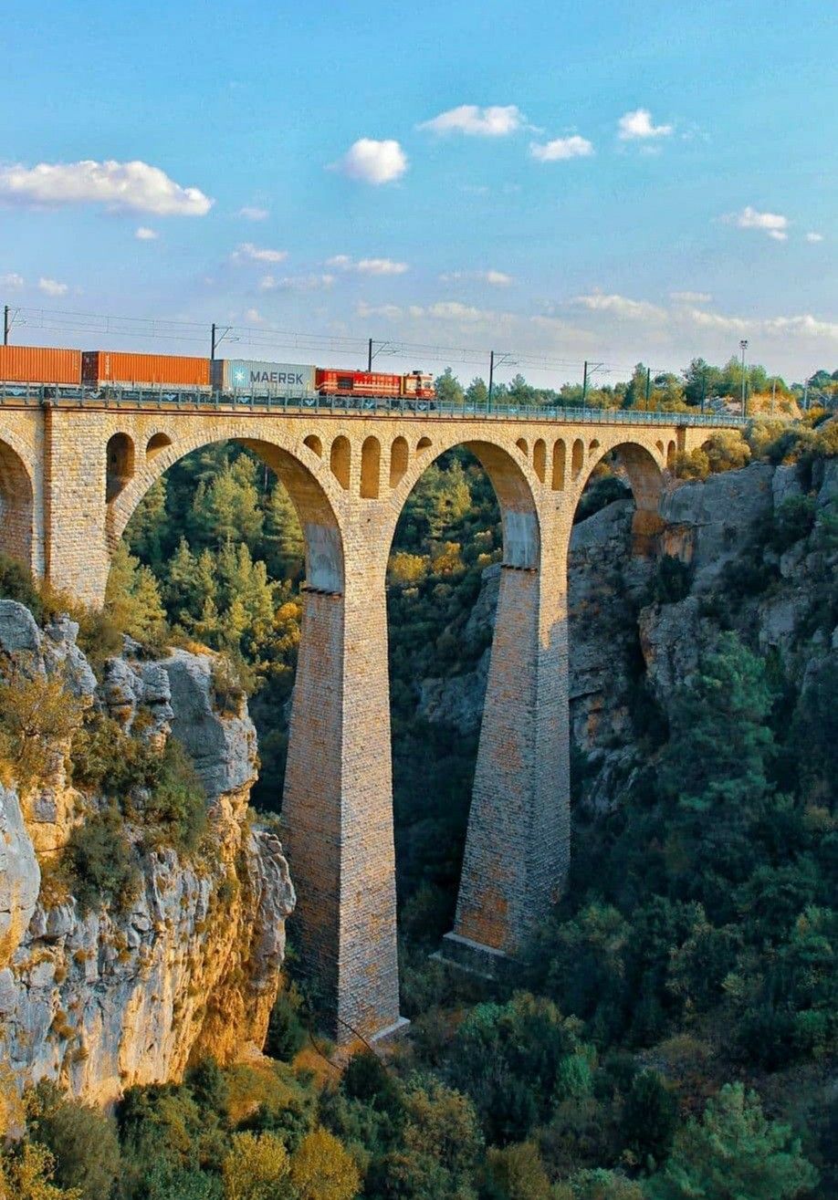 GÜNÜBİRLİK  BELEMEDİK DOĞA ŞÖLENİ Fotoğrafları 