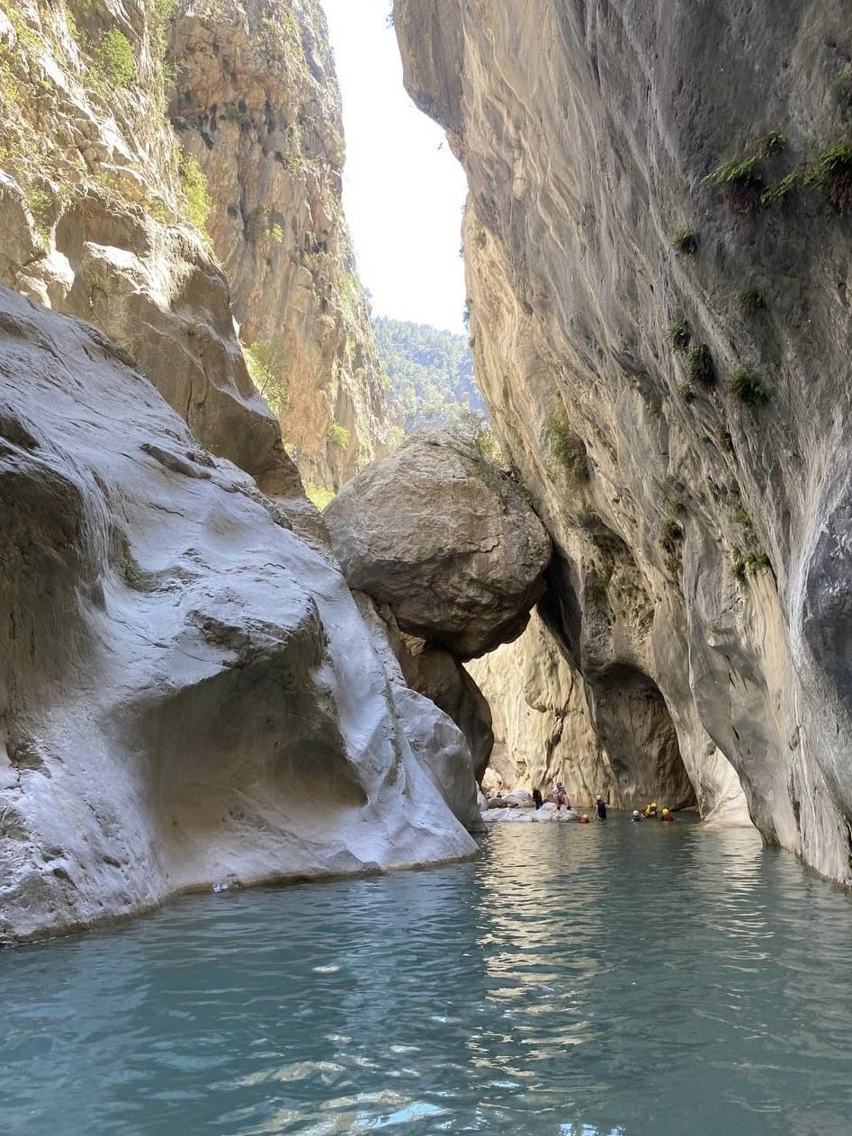 GÜNÜBİRLİK  BELEMEDİK DOĞA ŞÖLENİ Fotoğrafları 