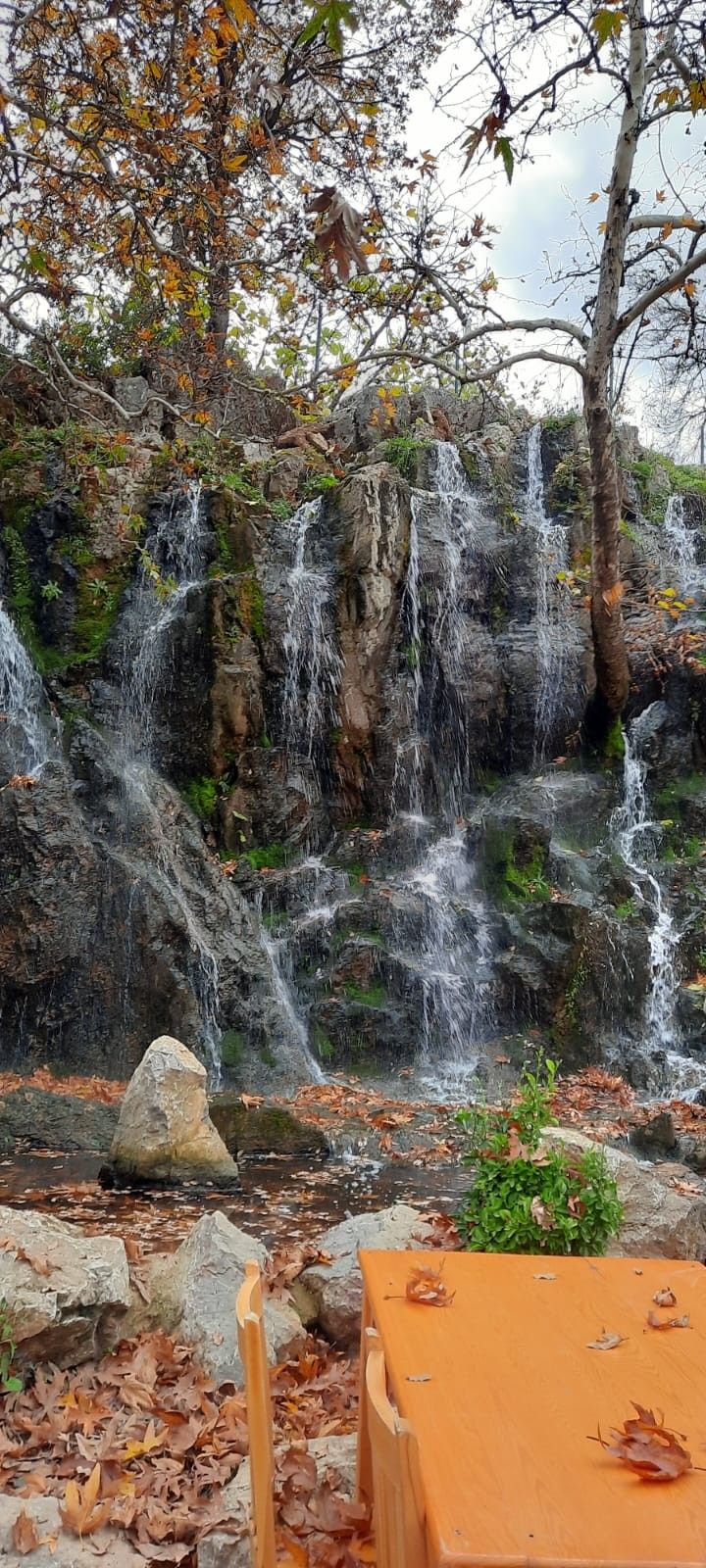 GÜNÜBİRLİK  BELEMEDİK DOĞA ŞÖLENİ Fotoğrafları 