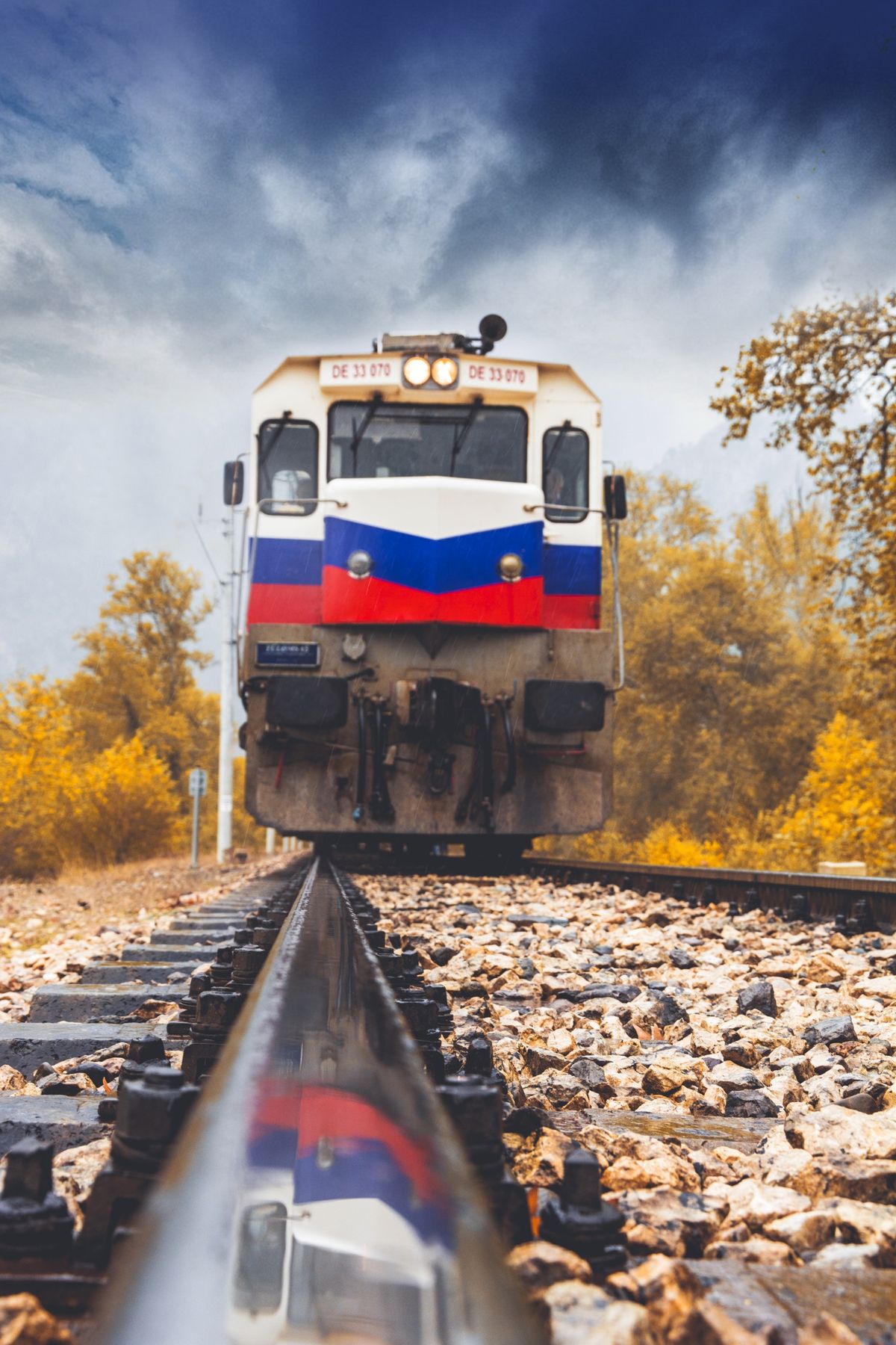 GÜNÜBİRLİK  BELEMEDİK DOĞA ŞÖLENİ Fotoğrafları 