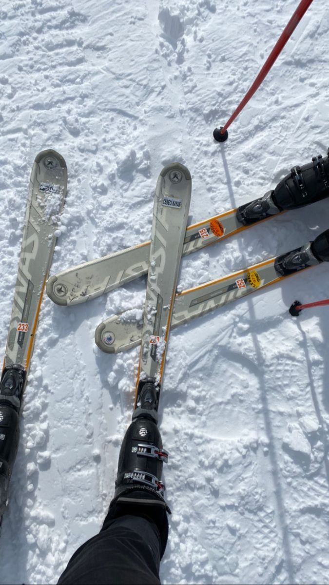 GÜNÜBİRLİK ERCİYES KAR TATİLİ Fotoğrafları 